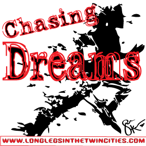 chasing-dreams